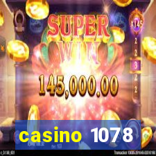 casino 1078